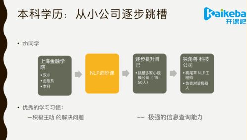 AI賦能未來體育 人工智能算法如何重塑球隊發展戰略與比賽戰術